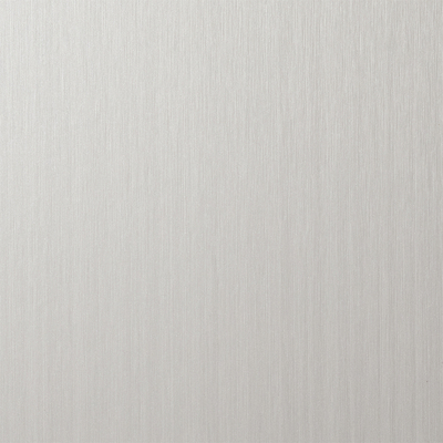 3M Di-Noc Metallic