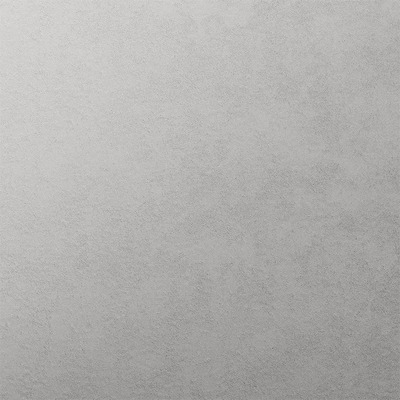 3M Di-Noc Metallic