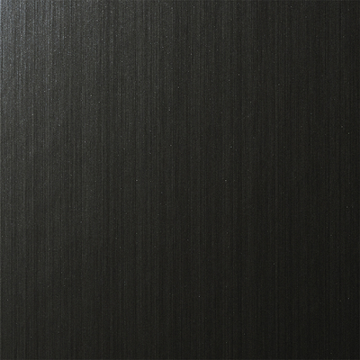 3M Di-Noc Metallic