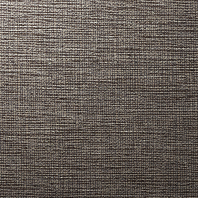 3M Di-Noc Fabric