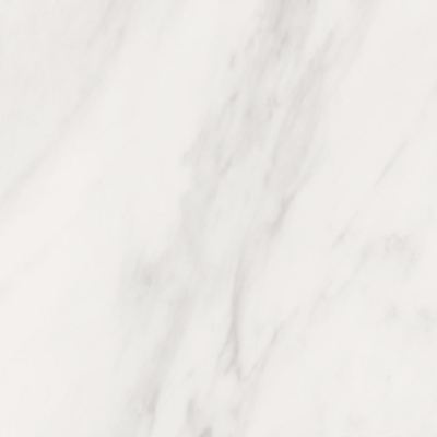 3M Di-Noc Natural Stone