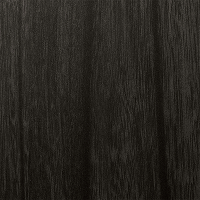 3M Di-Noc Wood