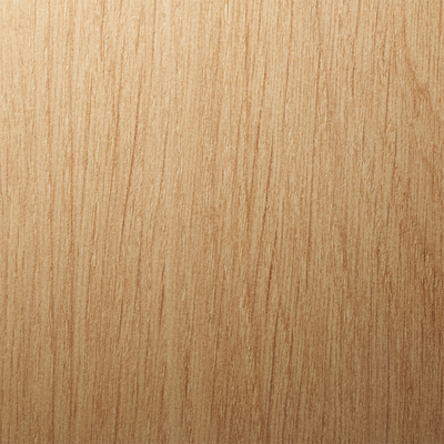 3M Di-Noc Wood