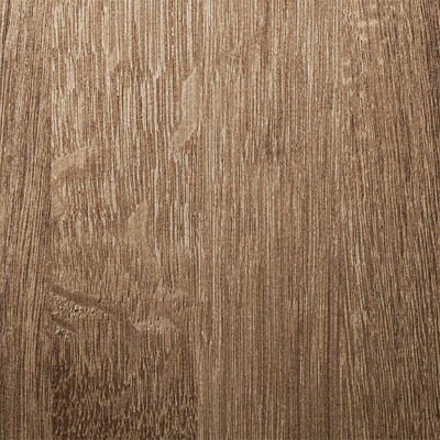 3M Di-Noc Wood