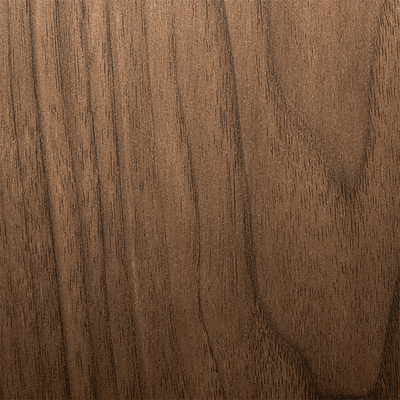 3M Di-Noc Wood