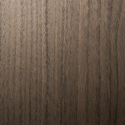 3M Di-Noc Wood