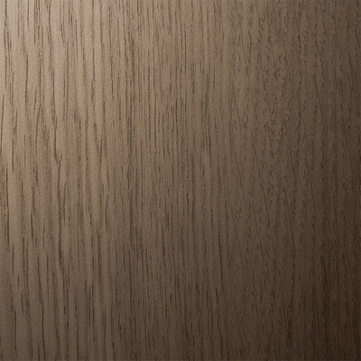 3M Di-Noc Wood