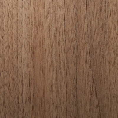 3M Di-Noc Wood