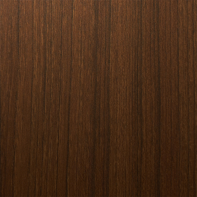 3M Di-Noc Wood