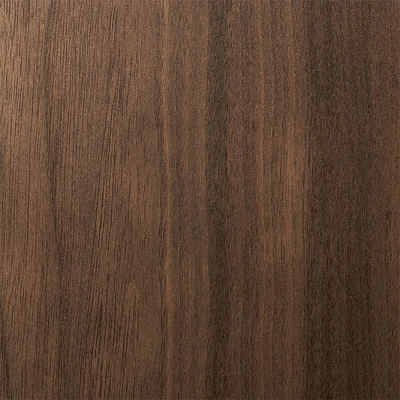 3M Di-Noc Wood