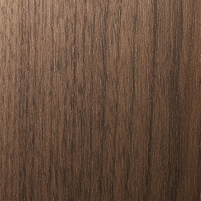 3M Di-Noc Wood