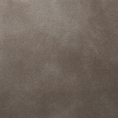 3M Di-Noc Leather