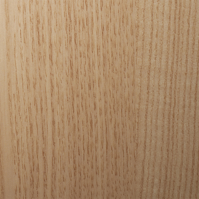 3M Di-Noc Wood