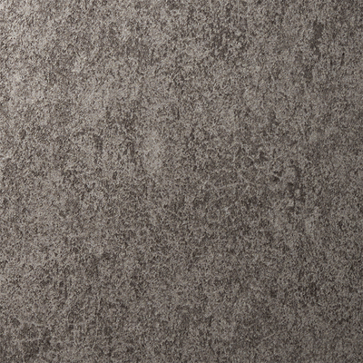 3M Di-Noc Natural Stone