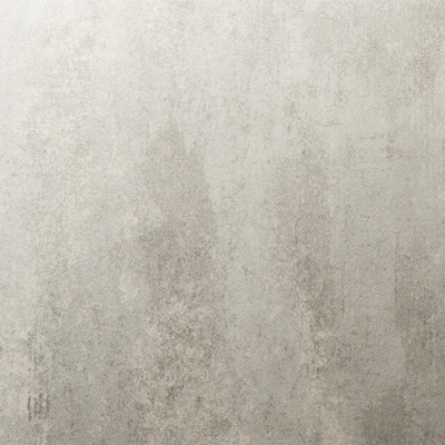 3M Di-Noc Natural Stone