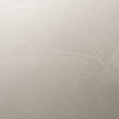 3M Di-Noc Natural Stone