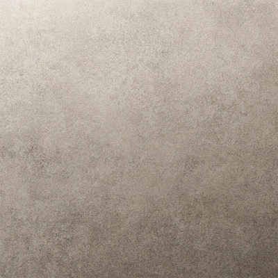 3M Di-Noc Natural Stone