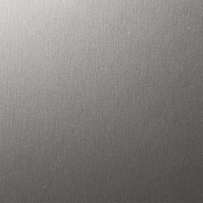 3M Di-Noc Metallic
