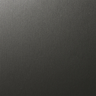 3M Di-Noc Metallic