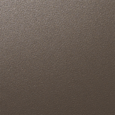 3M Di-Noc Metallic