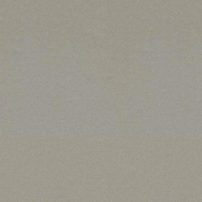 3M Di-Noc Metallic