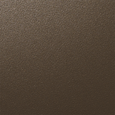 3M Di-Noc Metallic