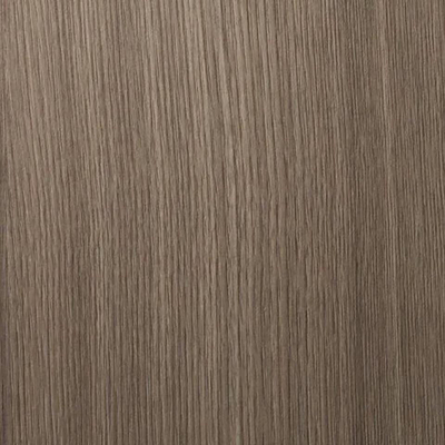 3M Di-Noc Wood