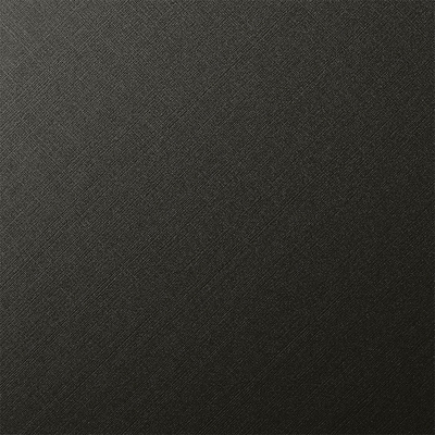 3M Di-Noc Metallic
