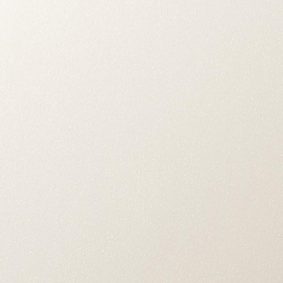 3M Di-Noc Metallic