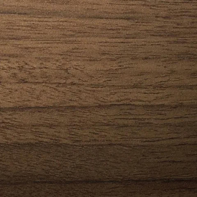 3M Di-Noc Wood