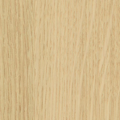 3M Di-Noc Wood