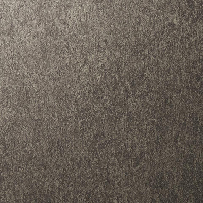 3M Di-Noc Natural Stone