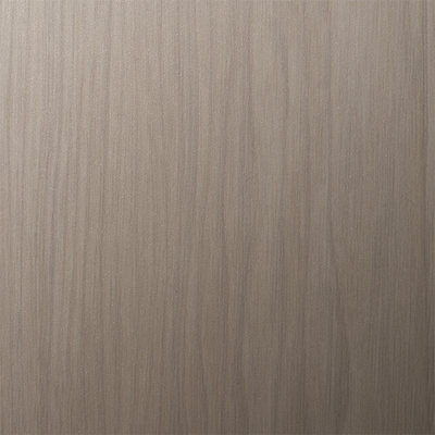 3M Di-Noc Wood