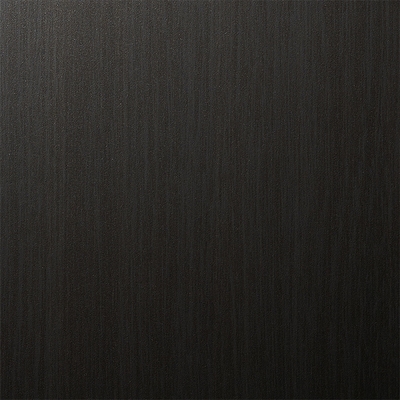 3M Di-Noc Wood