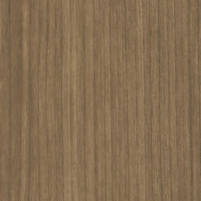 3M Di-Noc Wood