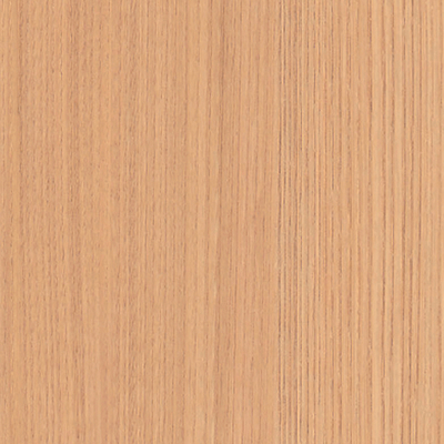 3M Di-Noc Wood