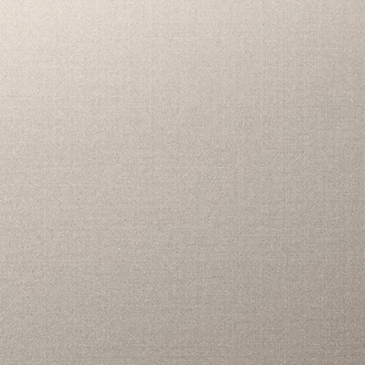 3M Di-Noc Metallic