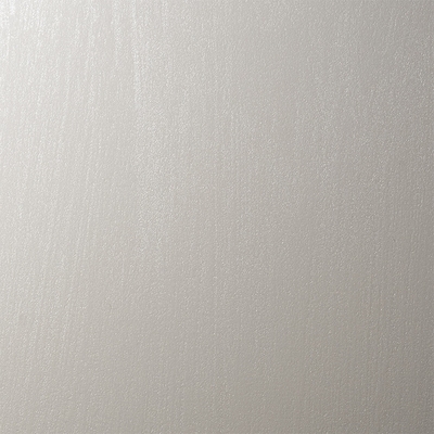 3M Di-Noc Natural Stone