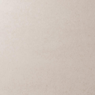 3M Di-Noc Natural Stone