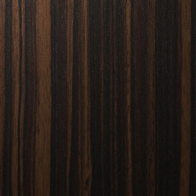 3M Di-Noc Wood