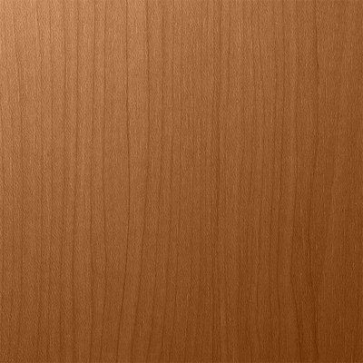 3M Di-Noc Wood