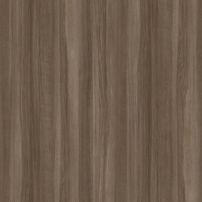 3M Di-Noc Wood