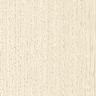 3M Di-Noc Wood