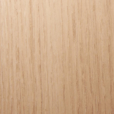 3M Di-Noc Wood