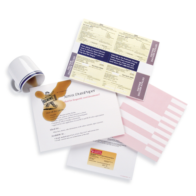Xerox® DuraPaper