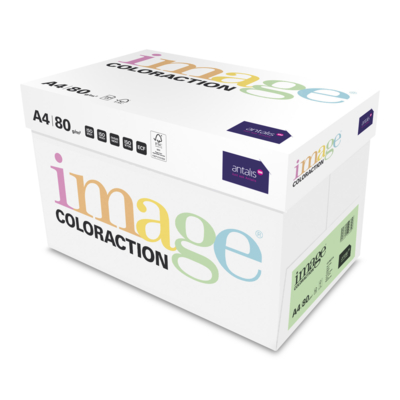 Image Coloraction