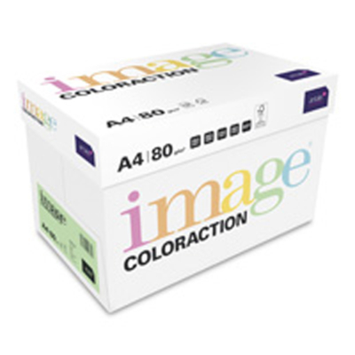 Image Coloraction