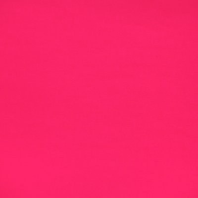 Affisch Fluor