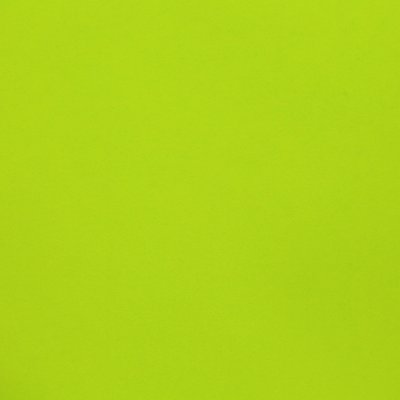 Affisch Fluor