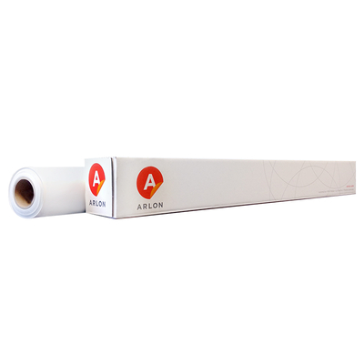 Arlon Series 3220